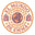 elmundodeemma.com favicon